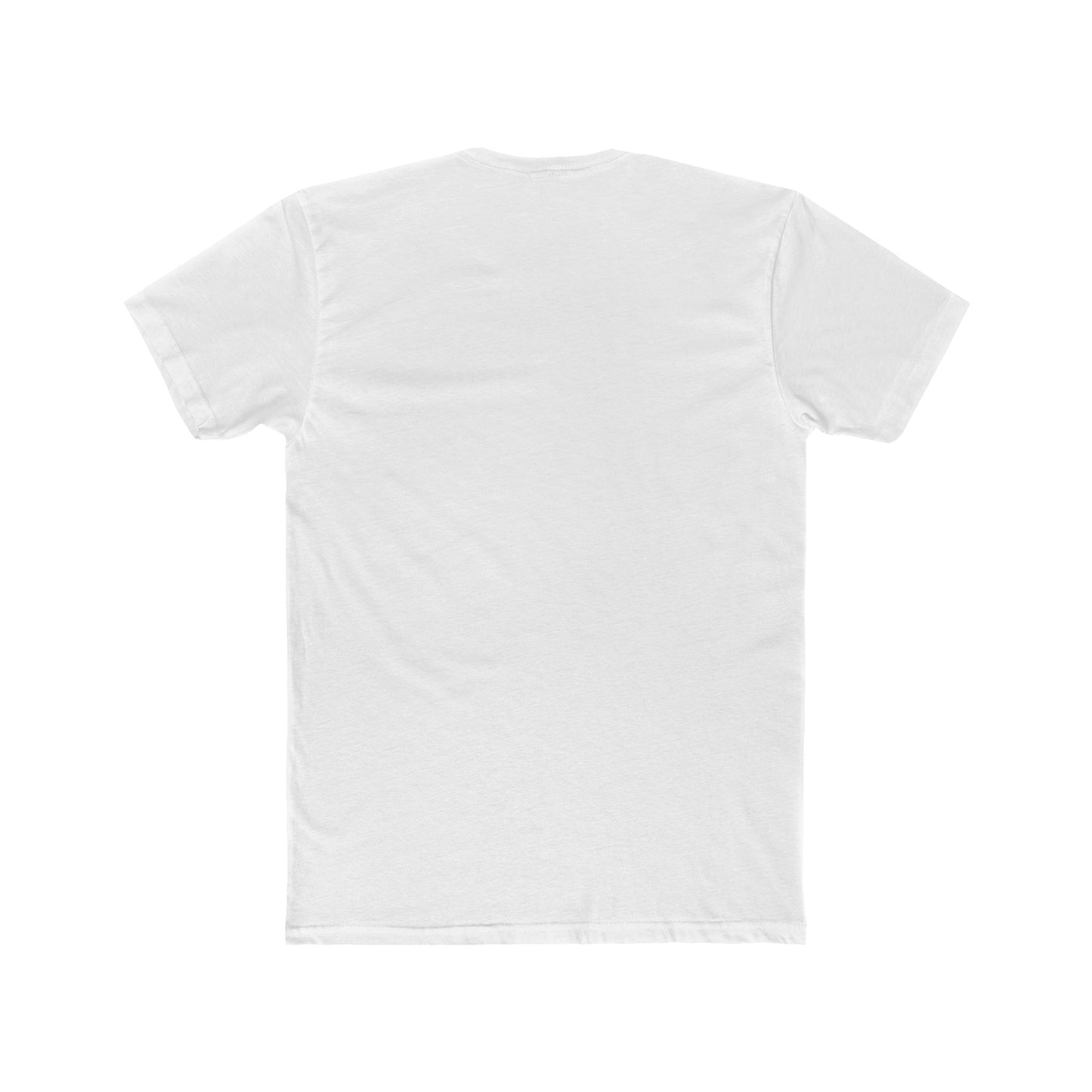 Search: The Great Purge T-Shirt